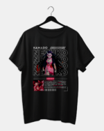 Demon Slayer Nezuko