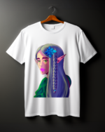 Elfa