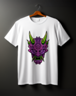 ONI 2