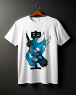 ONI 3